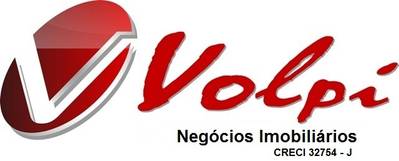 Volpi Negócios Imobiliários