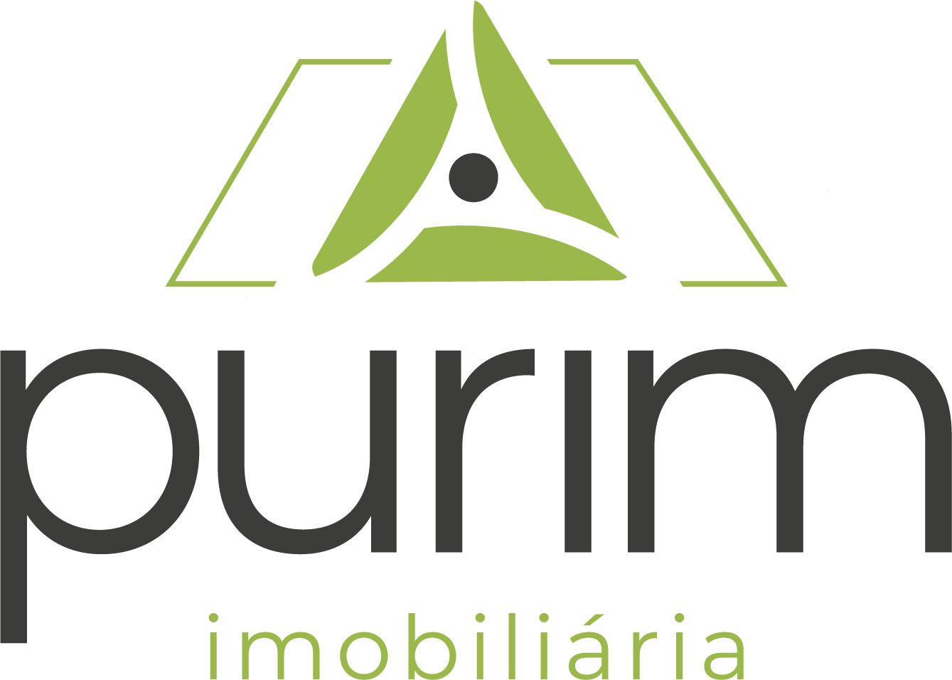 Purimóveis Imobiliária