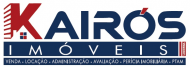 Kairós Imóveis Londrina