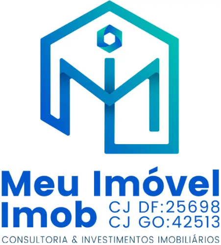 Meu Imóvel Imobiliária