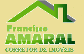 Francisco Amaral Corretor de Imóveis