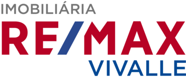 RE/MAX Vivalle