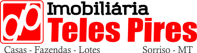 Imobiliária Teles Pires