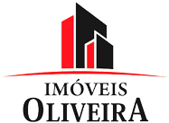 Oliveira Imóveis