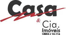 Casa & Cia Imóveis
