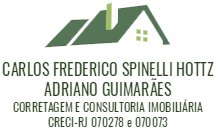 Spinelli Mota Imóveis
