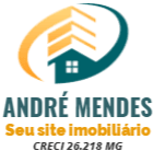 André Mendes