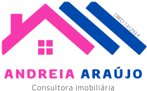 Andreia Araujo Corretora