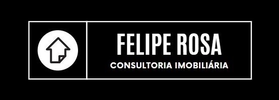 Felipe Rosa
