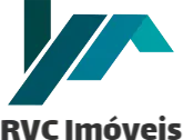RVC Imóveis