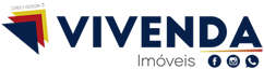 Vivenda Imóveis Alphaville