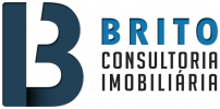 Brito Consultor