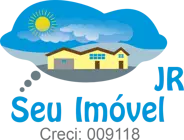 Seu Imóvel JR Imobiliária