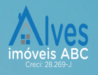 Alves Imóveis Abc