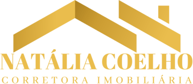 Natália Coelho Corretora Imobiliária
