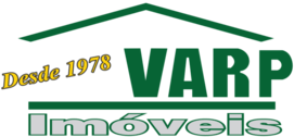 Varp Imóveis