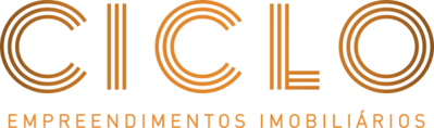 Ciclo Empreendimentos Imobiliários