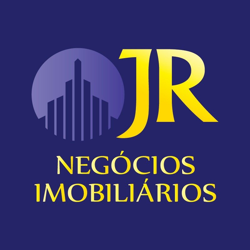 JR Negócios Imobiliários