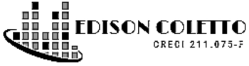 Edison Coletto Imóveis