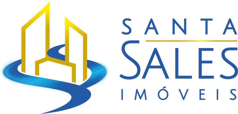 Santa Sales Imóveis