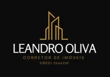 Leandro Oliva Corretor de Imóveis