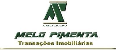 Melo Pimenta Transações Imobiliárias