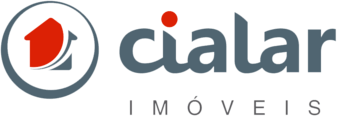 Cialar Imóveis