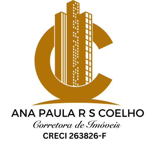 Ana Paula R. S. Coelho