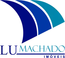 Lu Machado Imóveis