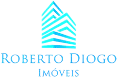 Roberto Diogo Imóveis