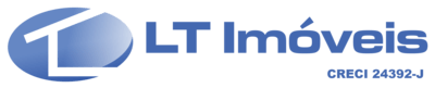 LT Imóveis