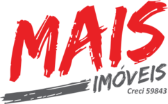 Mais Imóveis