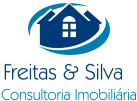 Freitas e Silva Imóveis