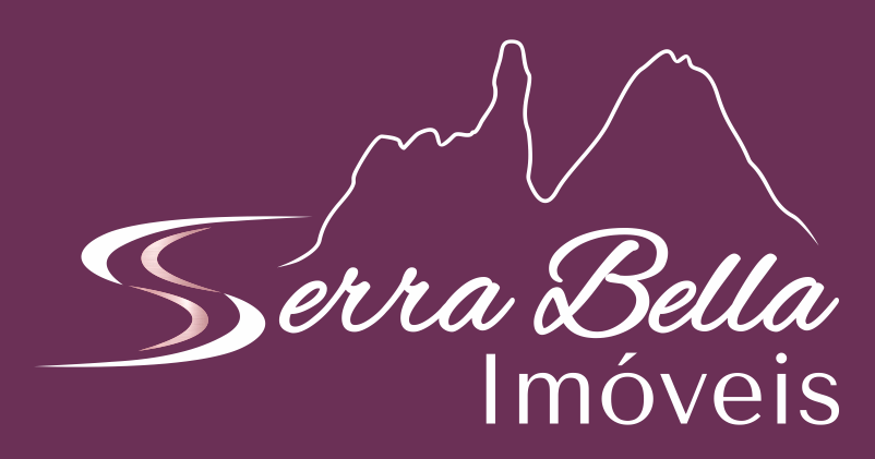 Serra Bella Imóveis