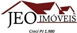 JEO Imóveis