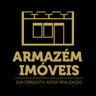 Armazém Imóveis