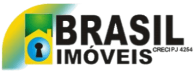Brasil Imóveis