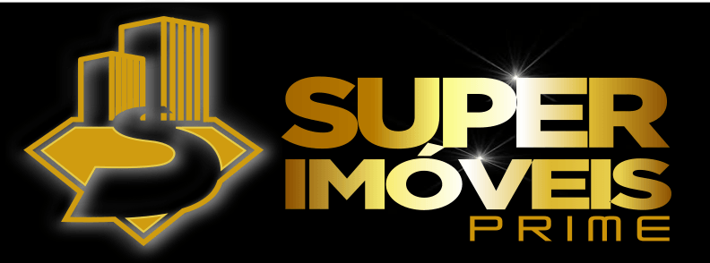 Imobiliária Super Imóveis