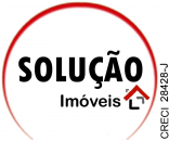 Solução Imóveis