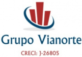 Imobiliária Grupo Vianorte