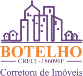 Botelho Corretora de Imóveis
