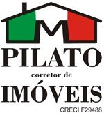 M. Pilato Imóveis