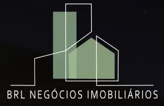 BRL Negócios Imobiliários