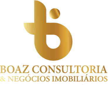 Boaz Consultoria e Negócios Imobiliários