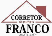 Franco Corretor de Imóveis