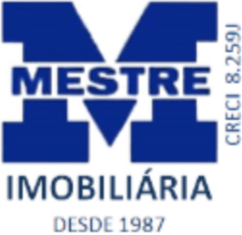 Mestre Imobiliária