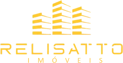 Relisatto Imóveis