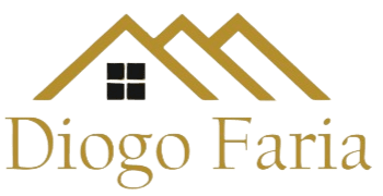 Diogo Faria