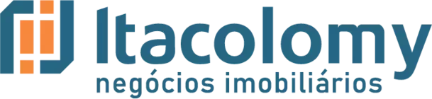 Itacolomy Negócios Imobiliários