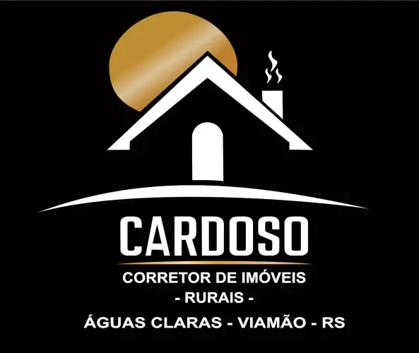 Cardoso Corretor de Imóveis Rurais